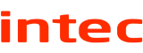 Сервисный центр Intec